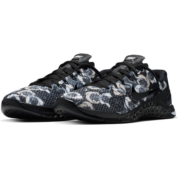 nike metcon 4 xd premium
